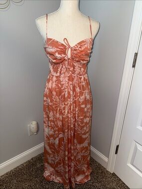 yves knit dress 1970s Yves Saint Laurent Silk Knit Dress – Shrimpton Couture main image 0